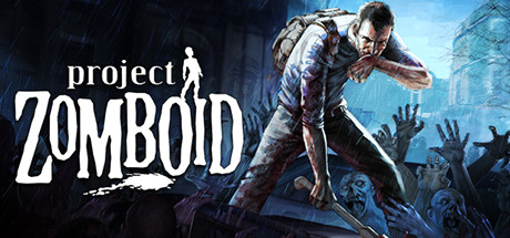 Comprar Project Zomboid barato para PC en México
