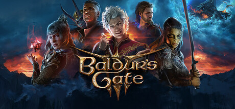 Comprar Baldur's Gate 3 barato para PC en México