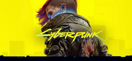 Comprar Cyberpunk 2077 barato para PC en México