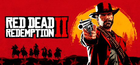 Comprar Red Dead Redemption 2 barato para PC en México
