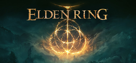 Comprar ELDEN RING barato para PC en México