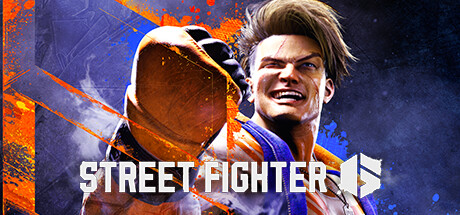 Comprar Street Fighter™ 6 barato para PC en México