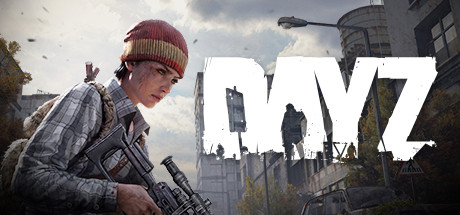 Comprar DayZ barato para PC en México