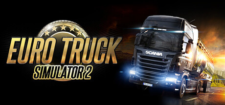 Comprar Euro Truck Simulator 2 barato para PC en México