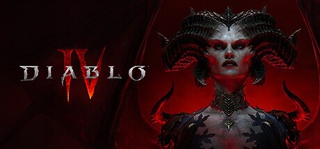 Comprar Diablo® IV barato para PC en México