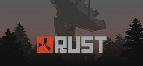 Comprar Rust barato para PC en México