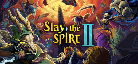 Comprar Slay the Spire 2 barato para PC en México
