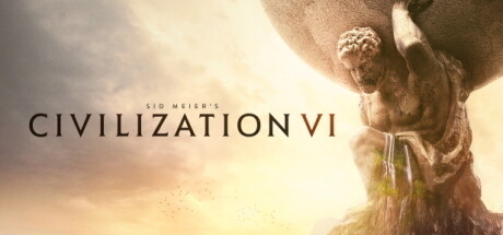 Comprar Sid Meier’s Civilization® VI barato para PC en México