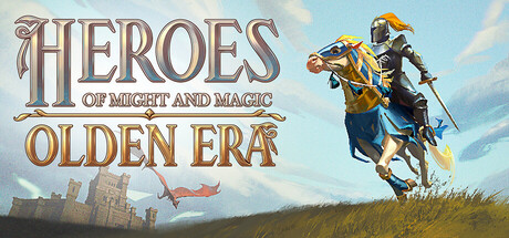 Comprar Heroes of Might and Magic: Olden Era barato para PC en México