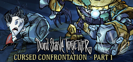 Comprar Don't Starve Together barato para PC en México