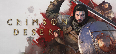 Comprar Crimson Desert barato para PC en México