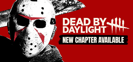 Comprar Dead by Daylight barato para PC en México