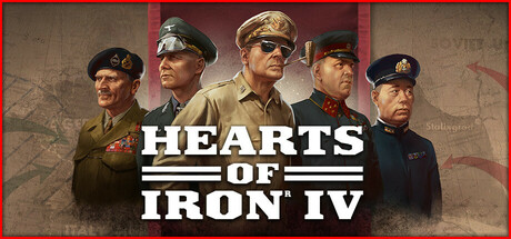 Comprar Hearts of Iron IV barato para PC en México