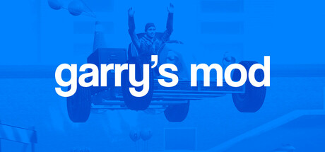 Comprar Garry's Mod barato para PC en México