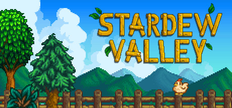 Comprar Stardew Valley barato para PC en México