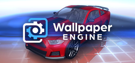 Comprar Wallpaper Engine barato para PC en México