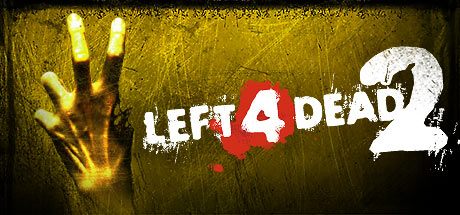 Comprar Left 4 Dead 2 barato para PC en México