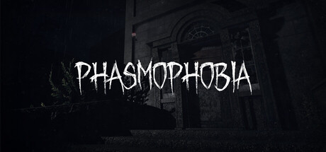 Comprar Phasmophobia barato para PC en México