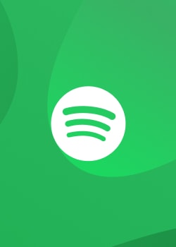 Spotify Premium 1 mes