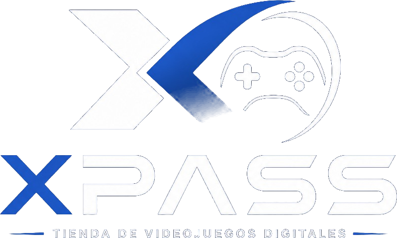 XPass